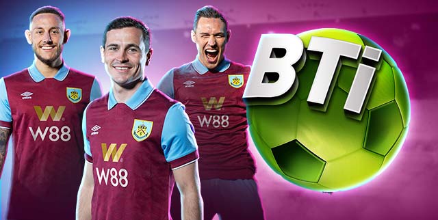 凯发娱乐最新网址